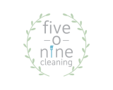 /public/logoimage/151413206922 Artboard 1.png